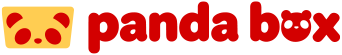 Panda-Box